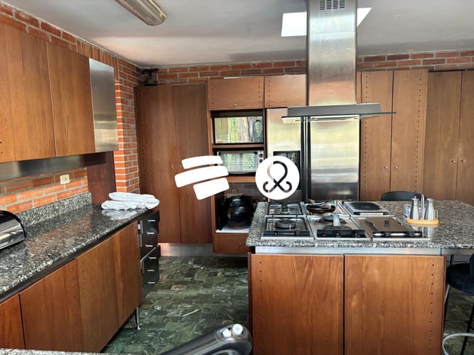Finca en venta en El Higueron, Rionegro, 6965 m² · foto 6 de 24