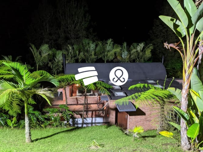 Finca en venta en El Higueron, Rionegro, 6965 m² · foto 8 de 24