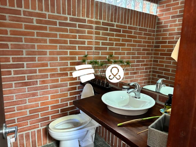 Finca en venta en El Higueron, Rionegro, 6965 m² · foto 11 de 24