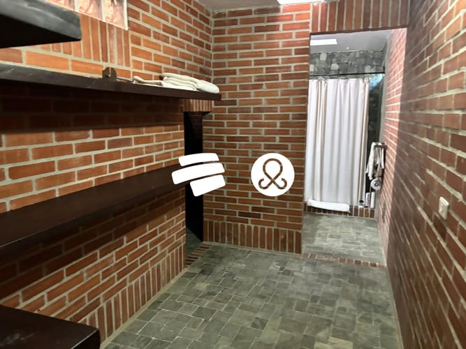 Finca en venta en El Higueron, Rionegro, 6965 m² · foto 13 de 24