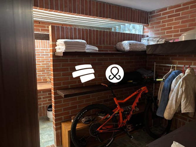 Finca en venta en El Higueron, Rionegro, 6965 m² · foto 14 de 24