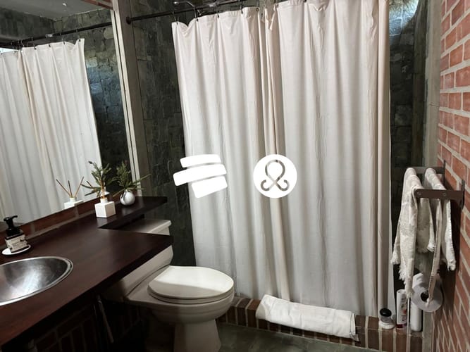 Finca en venta en El Higueron, Rionegro, 6965 m² · foto 16 de 24