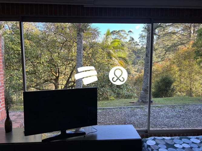 Finca en venta en El Higueron, Rionegro, 6965 m² · foto 18 de 24