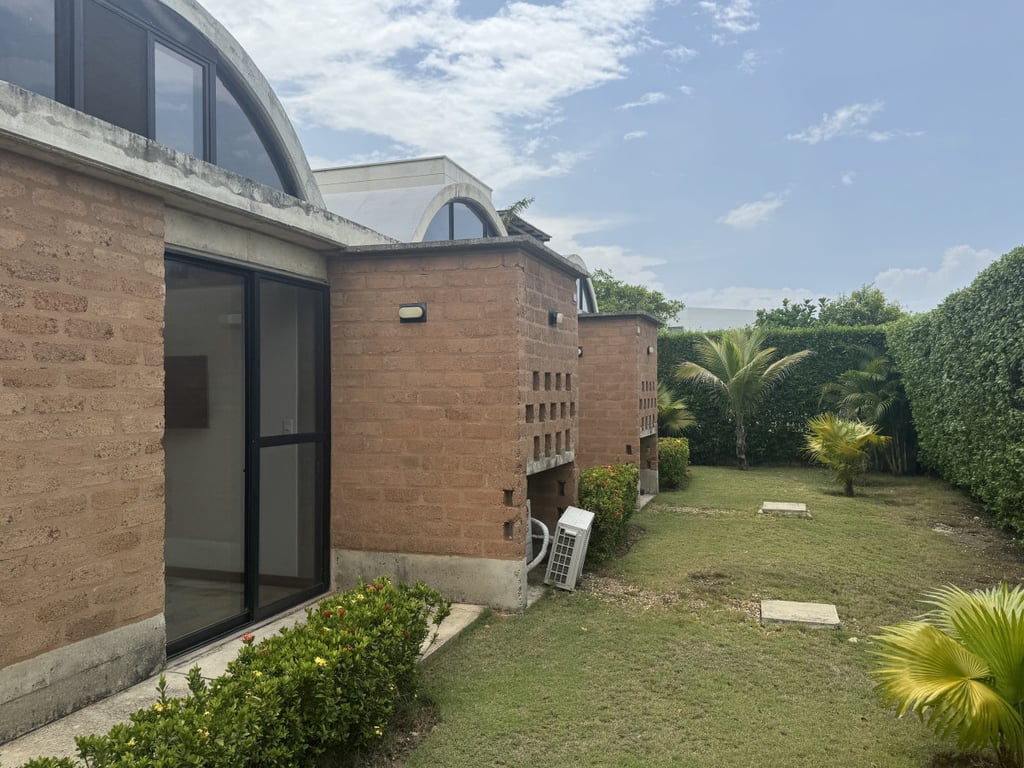Casa en venta en Manzanillo, Cartagena · foto 5 de 12