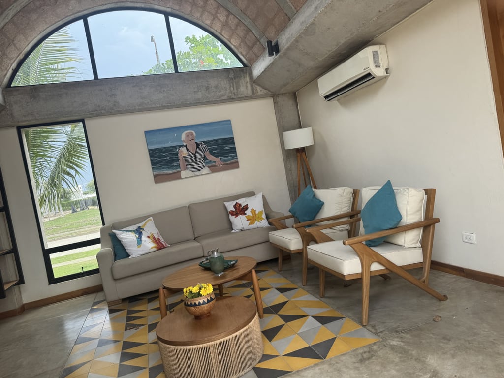 Casa en venta en Manzanillo, Cartagena · foto 6 de 12