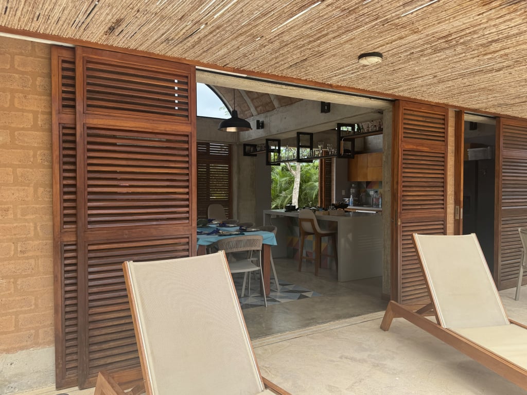 Casa en venta en Manzanillo, Cartagena · foto 7 de 12