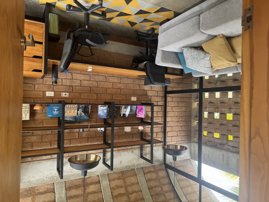Casa en venta en Manzanillo, Cartagena · foto 8 de 12