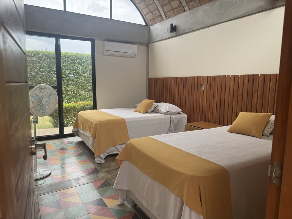 Casa en venta en Manzanillo, Cartagena · foto 10 de 12