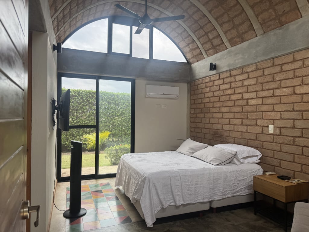 Casa en venta en Manzanillo, Cartagena · foto 11 de 12