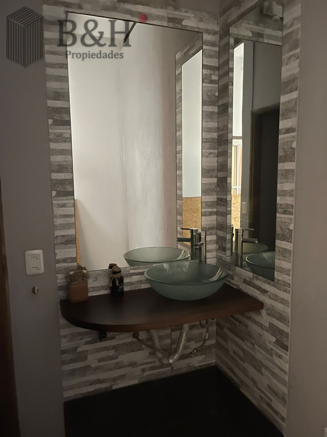 En alquiler Anaul casa en la barra · Foto 7