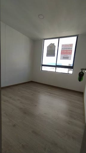 Apartamento de 2 alcobas en arriendo en El Carmelo Ii, Sabaneta, 74 m² · foto 7 de 12