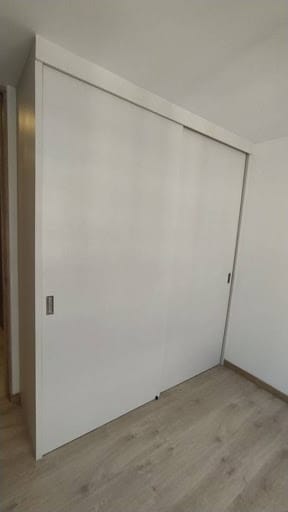 Apartamento de 2 alcobas en arriendo en El Carmelo Ii, Sabaneta, 74 m² · foto 8 de 12
