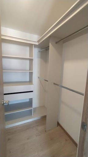 Apartamento de 2 alcobas en arriendo en El Carmelo Ii, Sabaneta, 74 m² · foto 10 de 12
