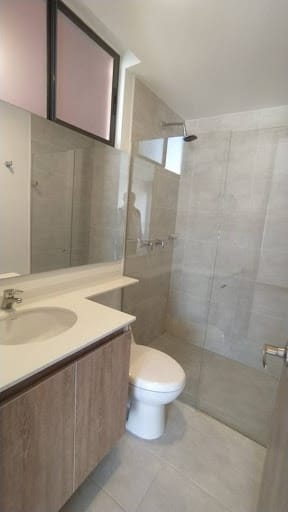 Apartamento de 2 alcobas en arriendo en El Carmelo Ii, Sabaneta, 74 m² · foto 11 de 12