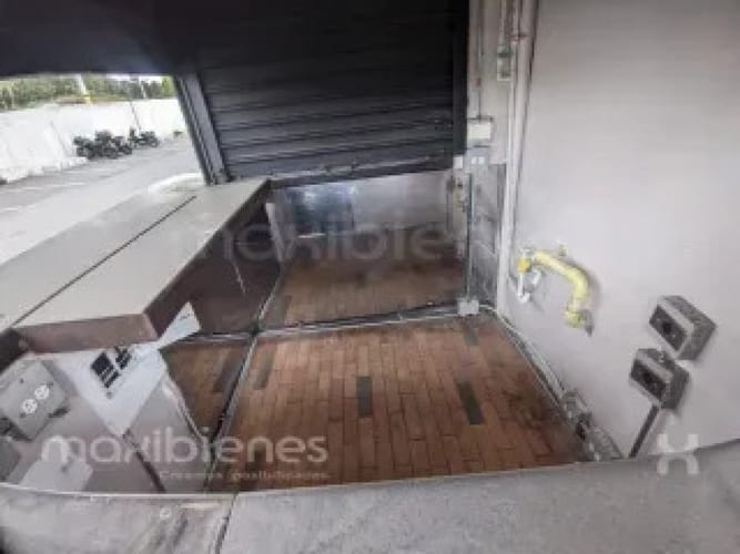Local en arriendo en Guamito, La Ceja, 5 m² · foto 3 de 4