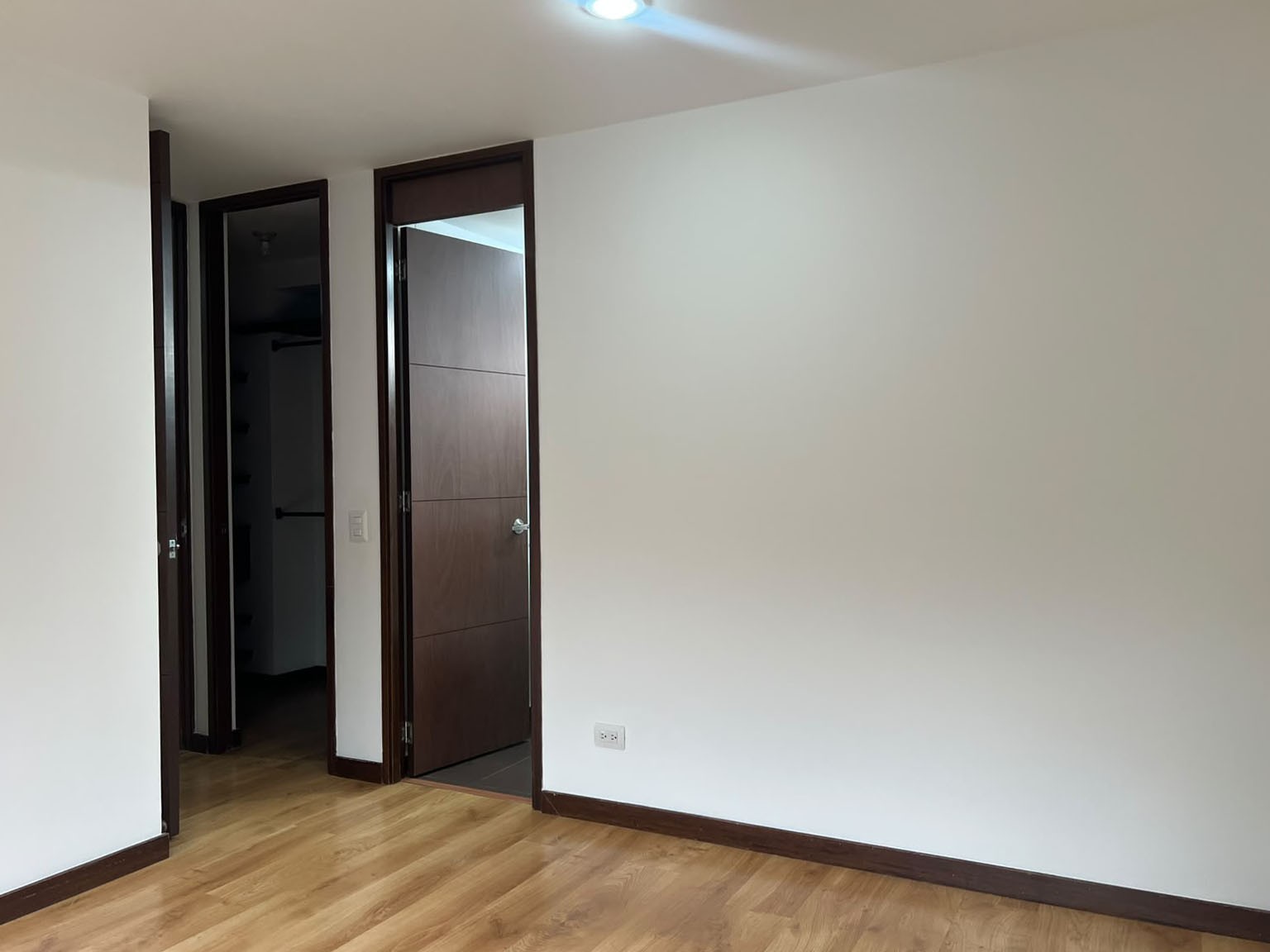 Apartamento en venta en Loma Del Esmeraldal, Envigado · foto 9 de 14