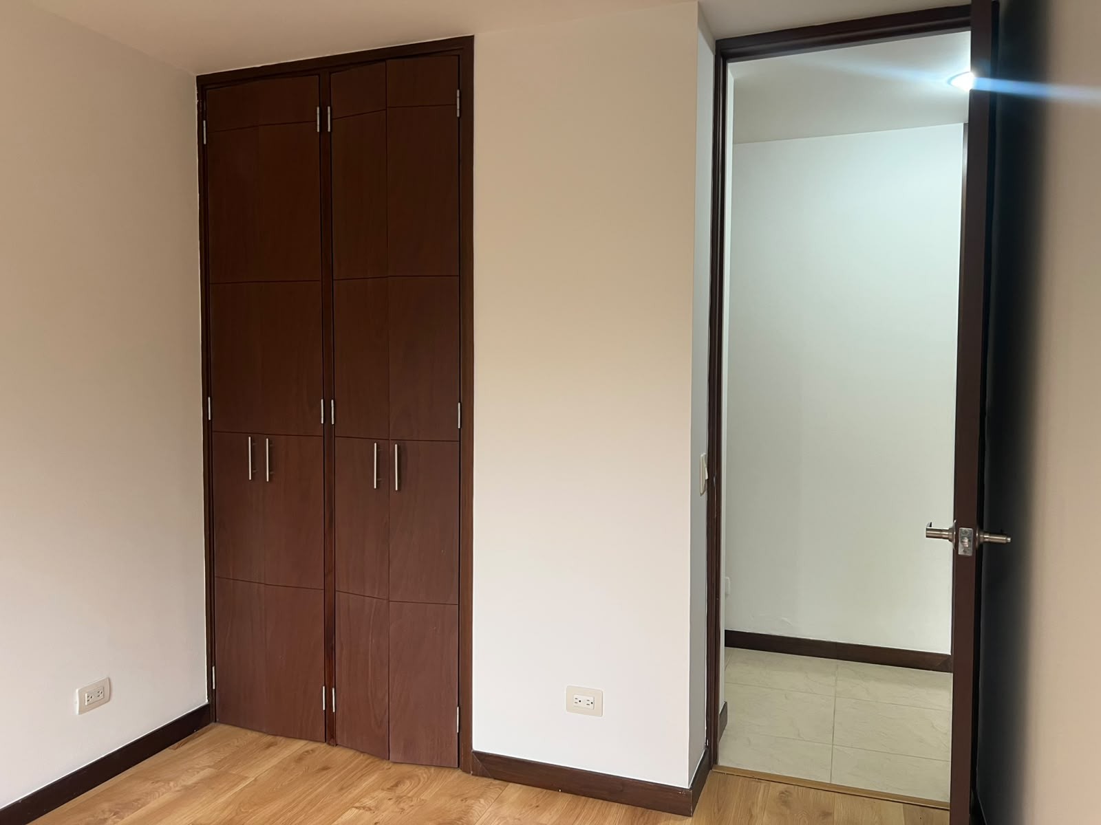 Apartamento en venta en Loma Del Esmeraldal, Envigado · foto 10 de 14