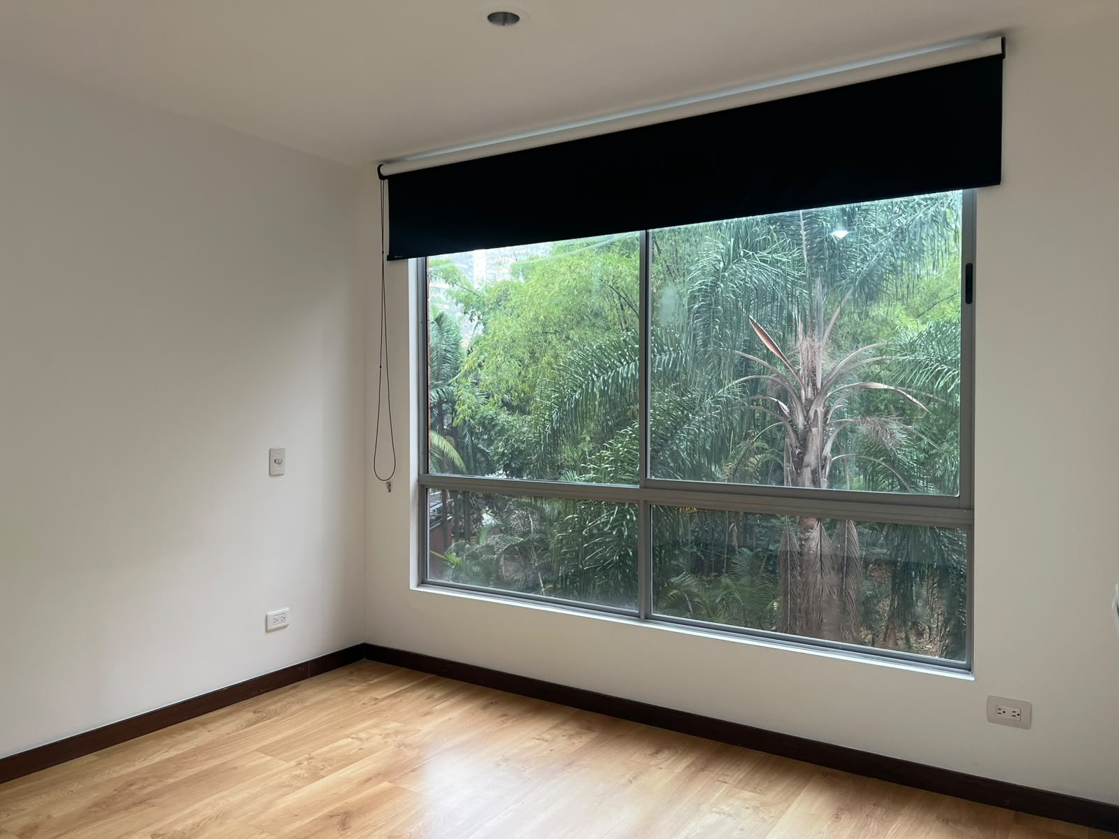 Apartamento en venta en Loma Del Esmeraldal, Envigado · foto 11 de 14