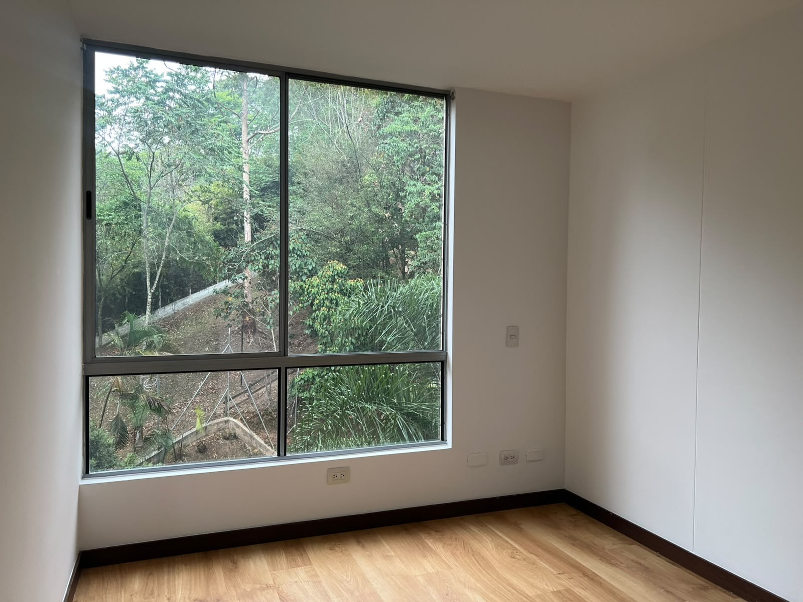 Apartamento en venta en Loma Del Esmeraldal, Envigado · foto 6 de 14