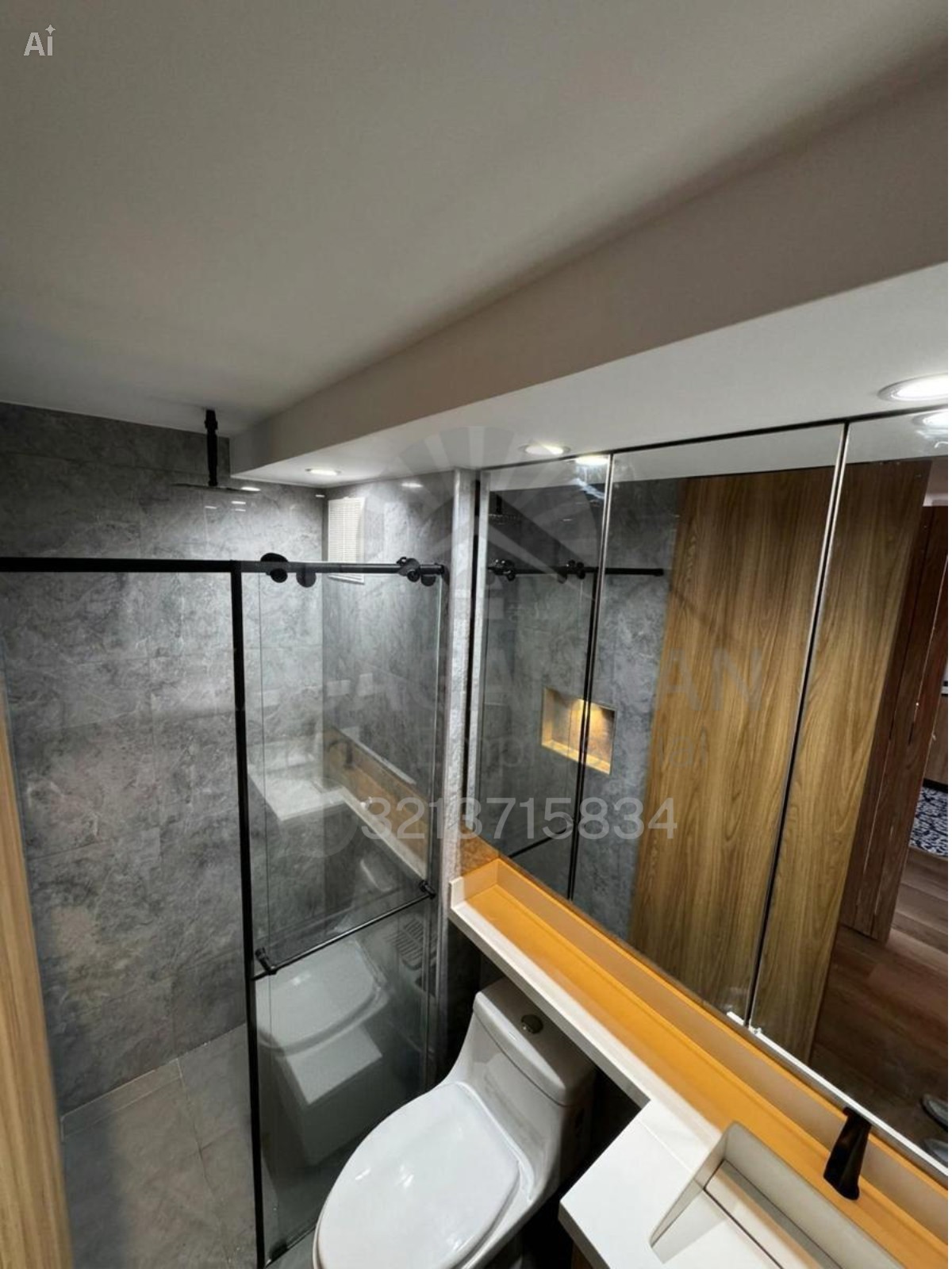 Apartamento en venta en Jose Joaquin Vargas, Bogotá · foto 12 de 24