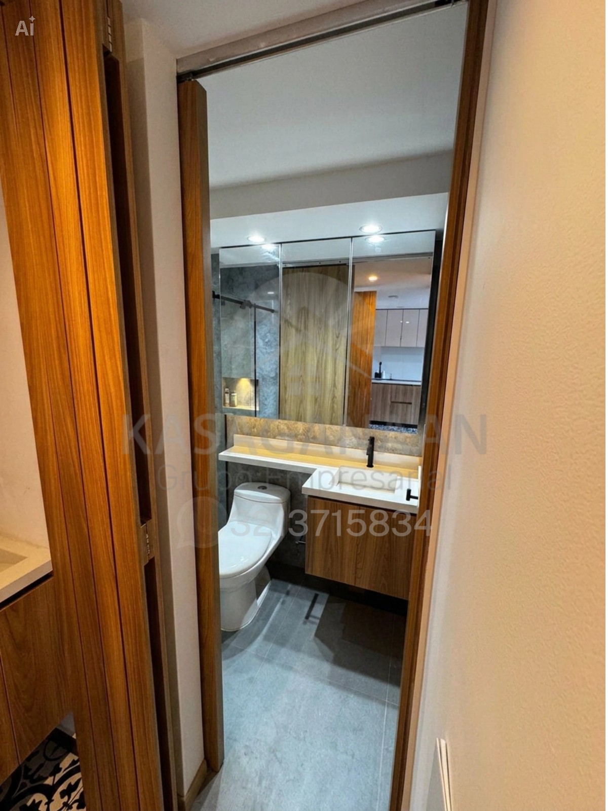 Apartamento en venta en Jose Joaquin Vargas, Bogotá · foto 10 de 24