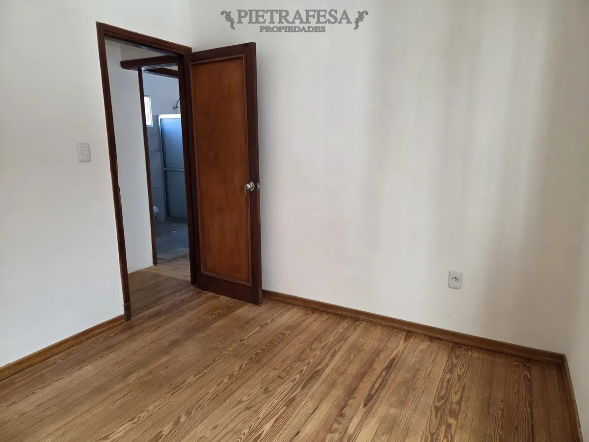 Apartamento en alquiler, 3 dormitorios, 1 año, terraza, cochera. Sin gastos comunes. La Blanqueada. · Foto 10