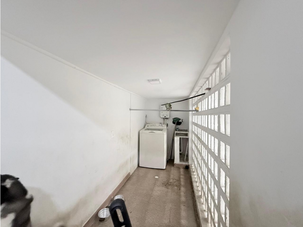 Apartamento en venta en La Candelaria, Medellín · foto 13 de 18