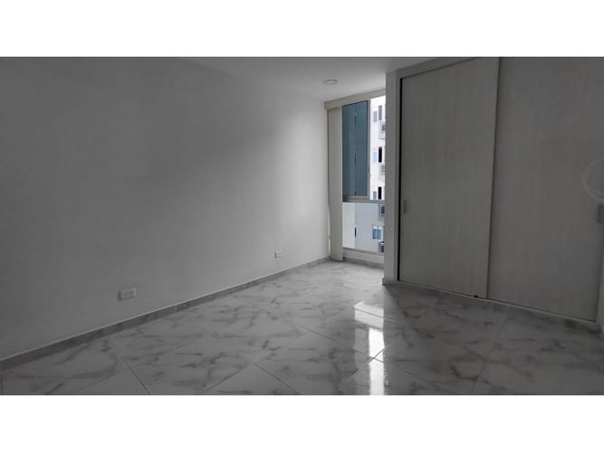 Apartamento de 2 alcobas en venta en Cr. La Primavera, Armenia, 63 m² · foto 8 de 24