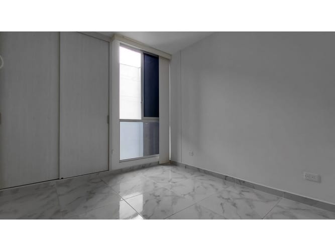 Apartamento de 2 alcobas en venta en Cr. La Primavera, Armenia, 63 m² · foto 11 de 24