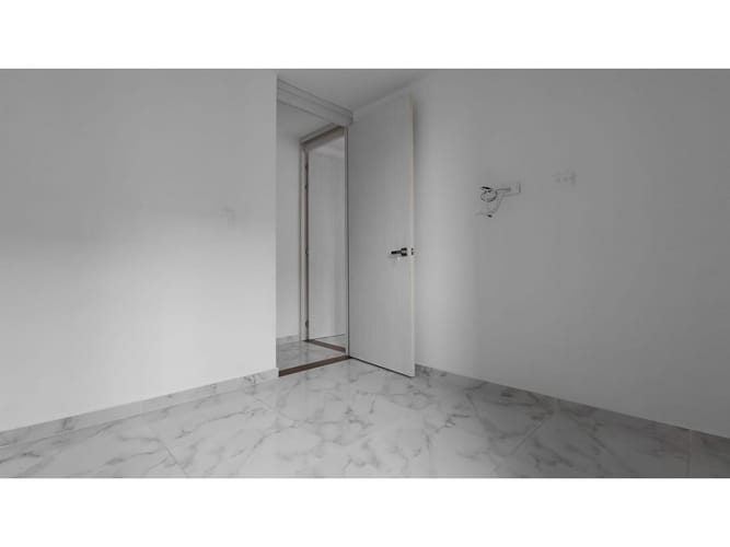 Apartamento de 2 alcobas en venta en Cr. La Primavera, Armenia, 63 m² · foto 12 de 24
