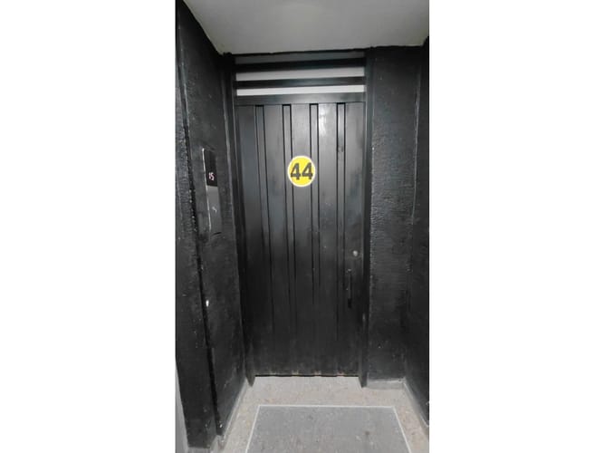 Apartamento de 2 alcobas en venta en Cr. La Primavera, Armenia, 63 m² · foto 15 de 24