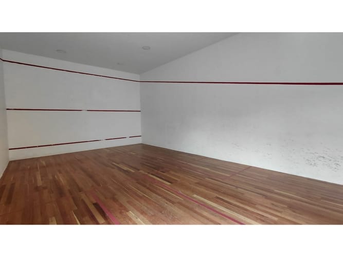 Apartamento de 2 alcobas en venta en Cr. La Primavera, Armenia, 63 m² · foto 20 de 24
