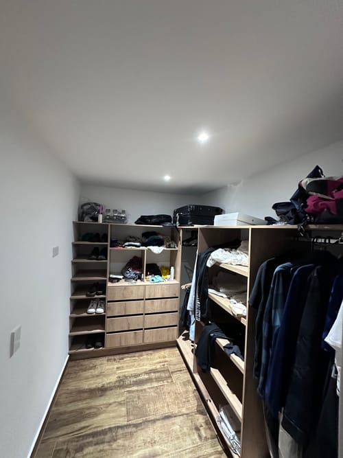 Apartamento de 3 alcobas en venta en Bucaros, Bello, 57 m² · foto 4 de 16