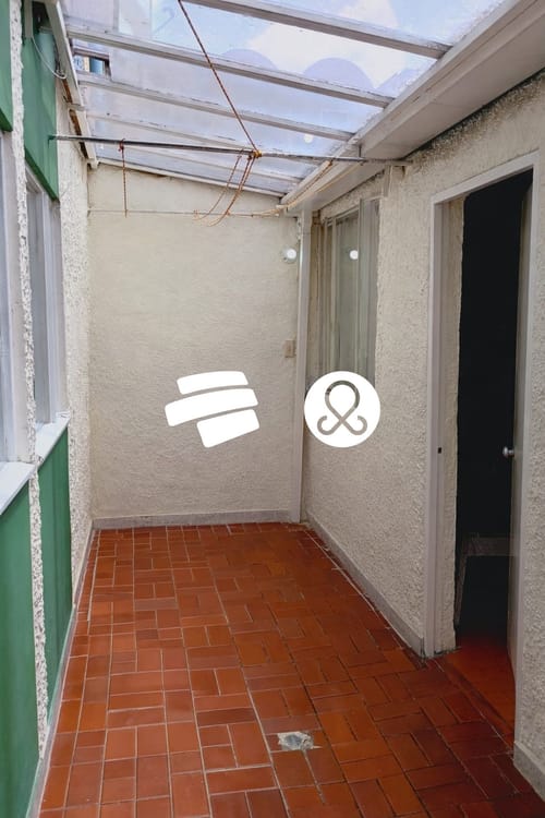 Apartamento de 3 alcobas en venta en San Francisco, Bogotá, 74 m² · foto 15 de 15