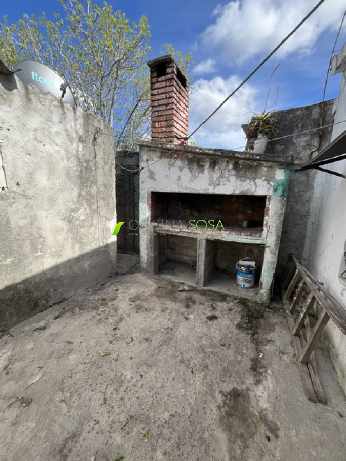 CAÑAS ESQUINA LUIS BATLLE BERRES · Foto 9