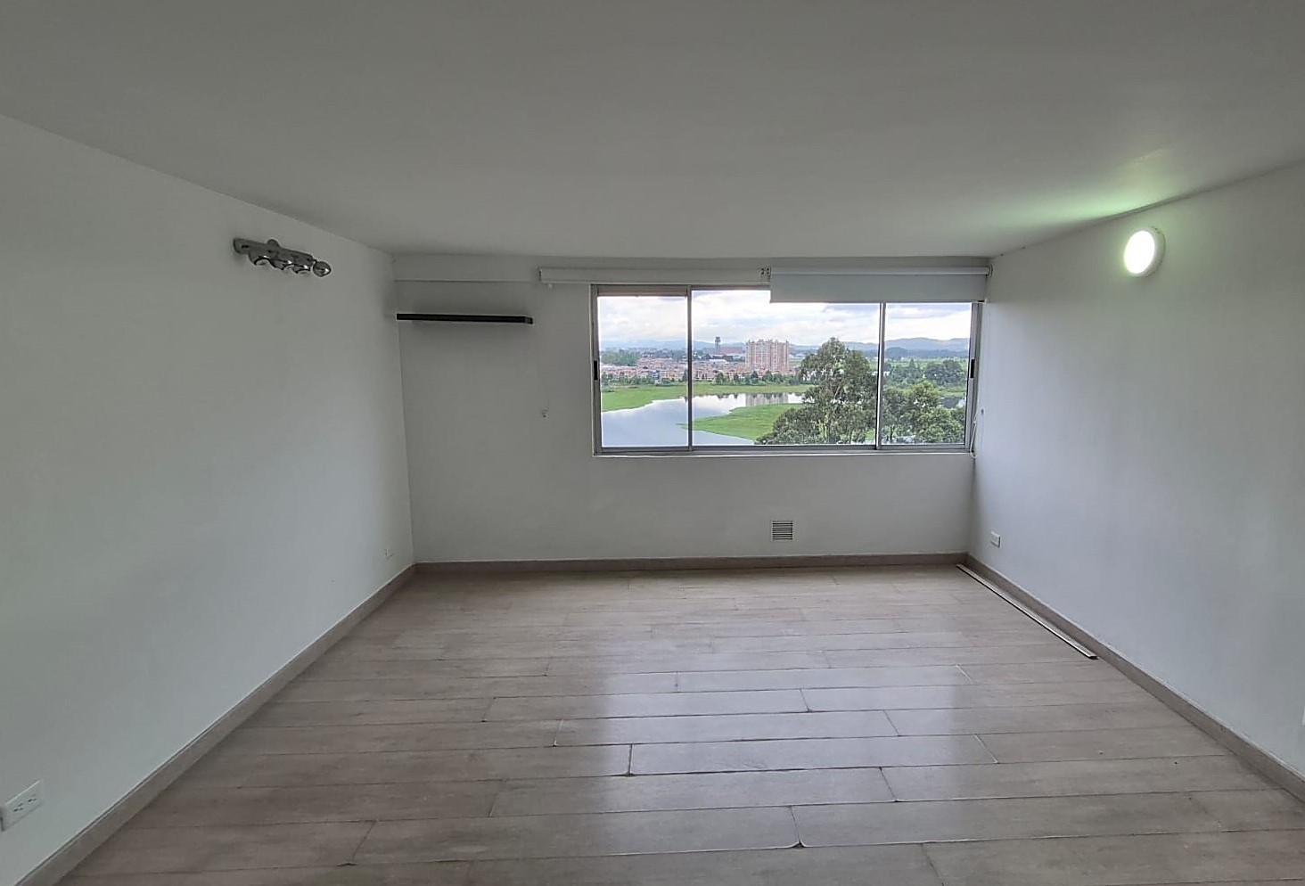 Apartamento en venta en Gran Granada, Bogotá · foto 10 de 24