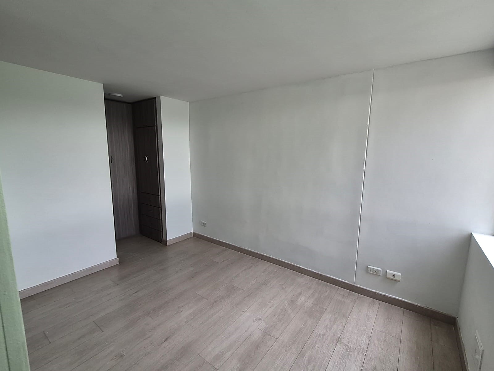Apartamento en venta en Gran Granada, Bogotá · foto 20 de 24