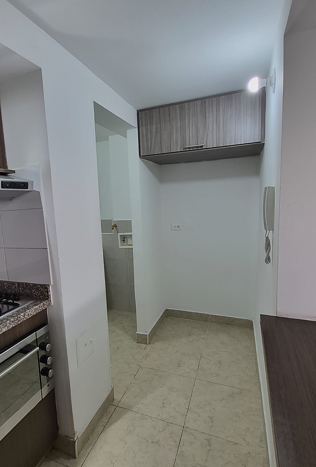 Apartamento en venta en Gran Granada, Bogotá · foto 15 de 24