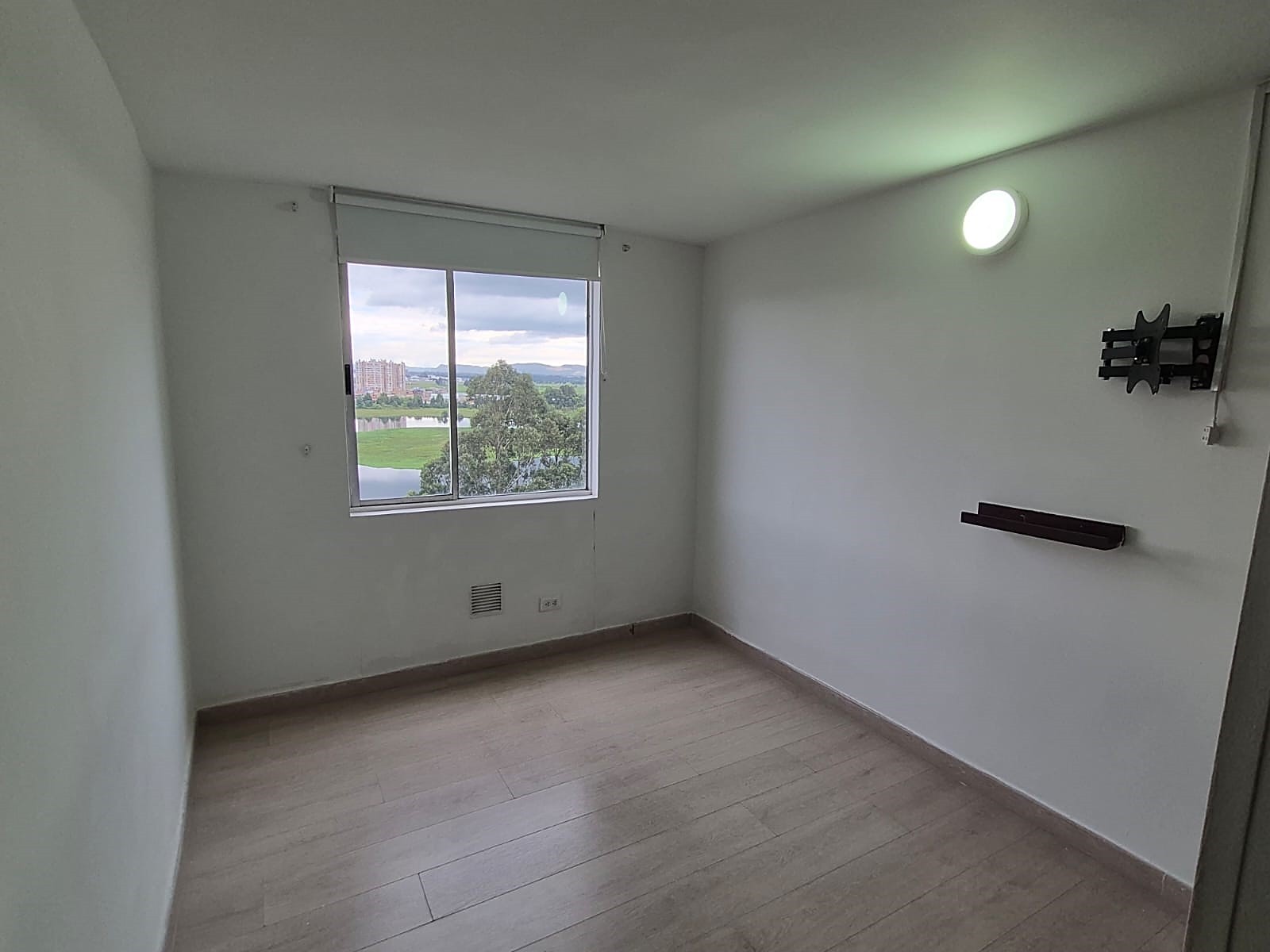 Apartamento en venta en Gran Granada, Bogotá · foto 21 de 24