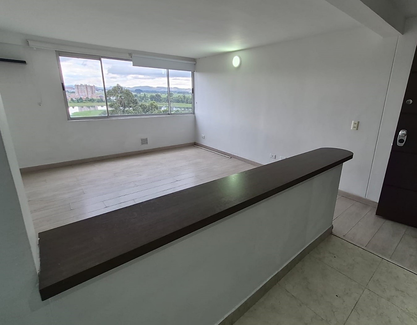 Apartamento en venta en Gran Granada, Bogotá · foto 17 de 24