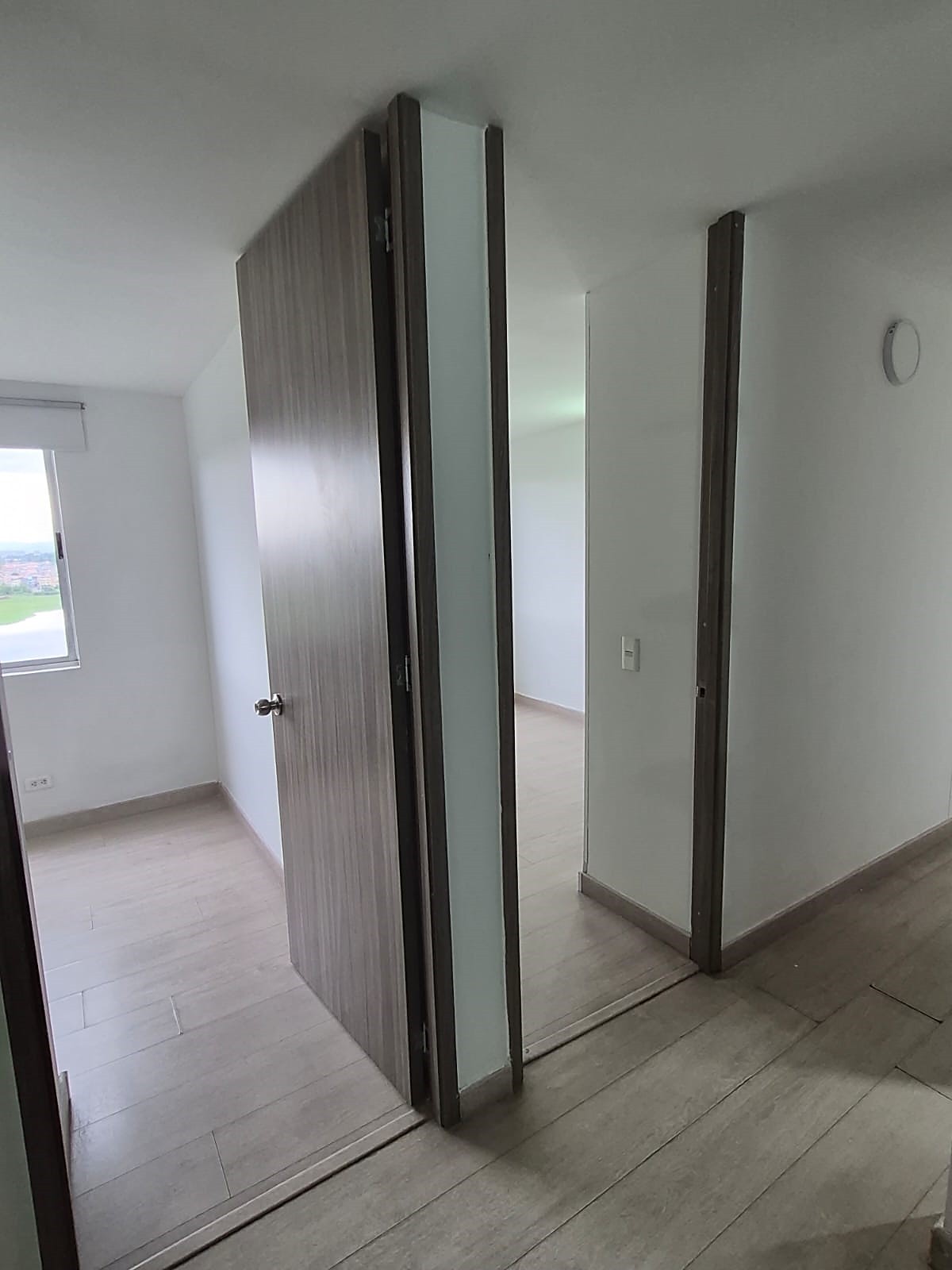 Apartamento en venta en Gran Granada, Bogotá · foto 19 de 24