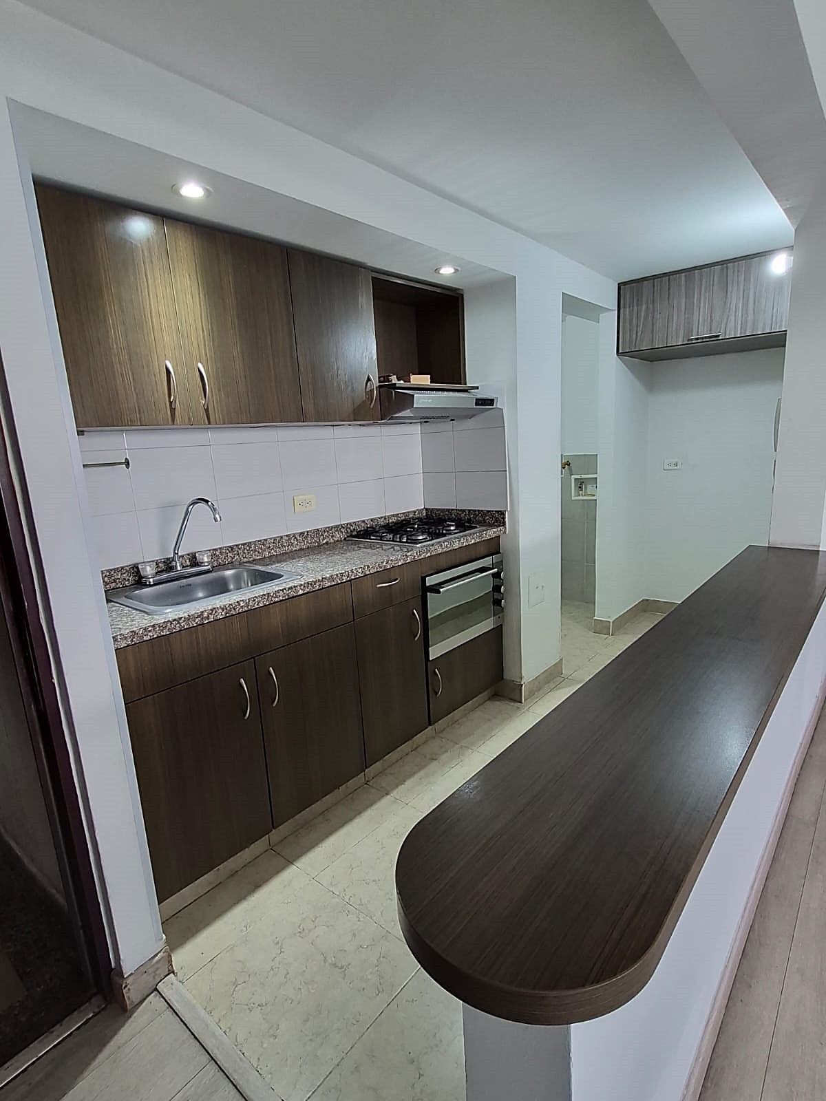 Apartamento en venta en Gran Granada, Bogotá · foto 12 de 24