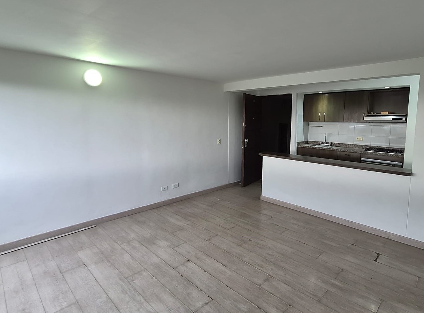 Apartamento en venta en Gran Granada, Bogotá · foto 6 de 24