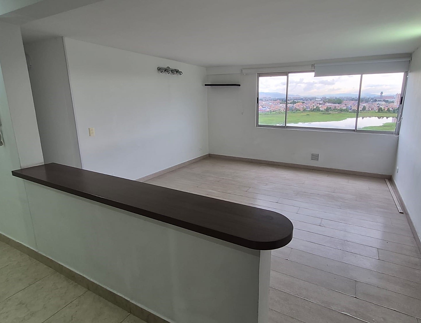 Apartamento en venta en Gran Granada, Bogotá · foto 7 de 24