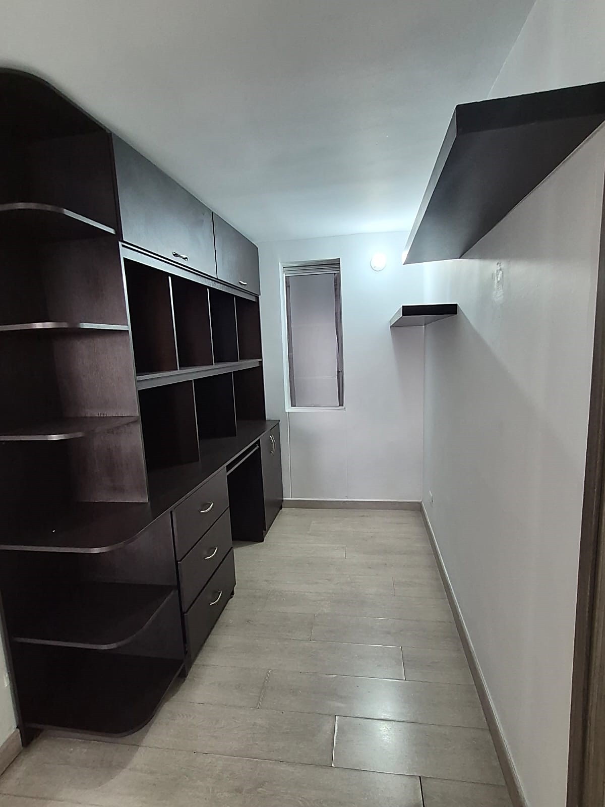 Apartamento en venta en Gran Granada, Bogotá · foto 24 de 24