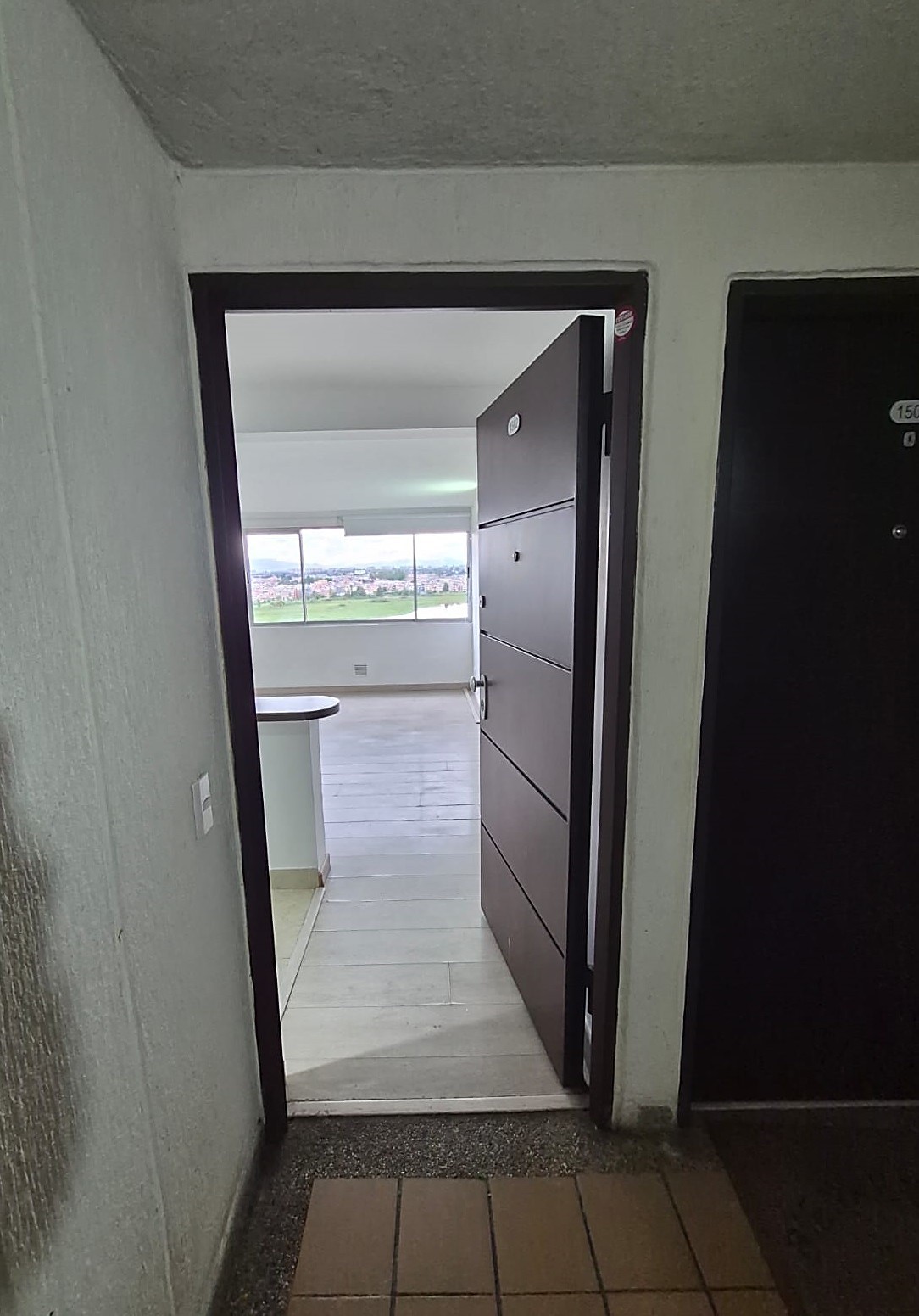 Apartamento en venta en Gran Granada, Bogotá · foto 8 de 24