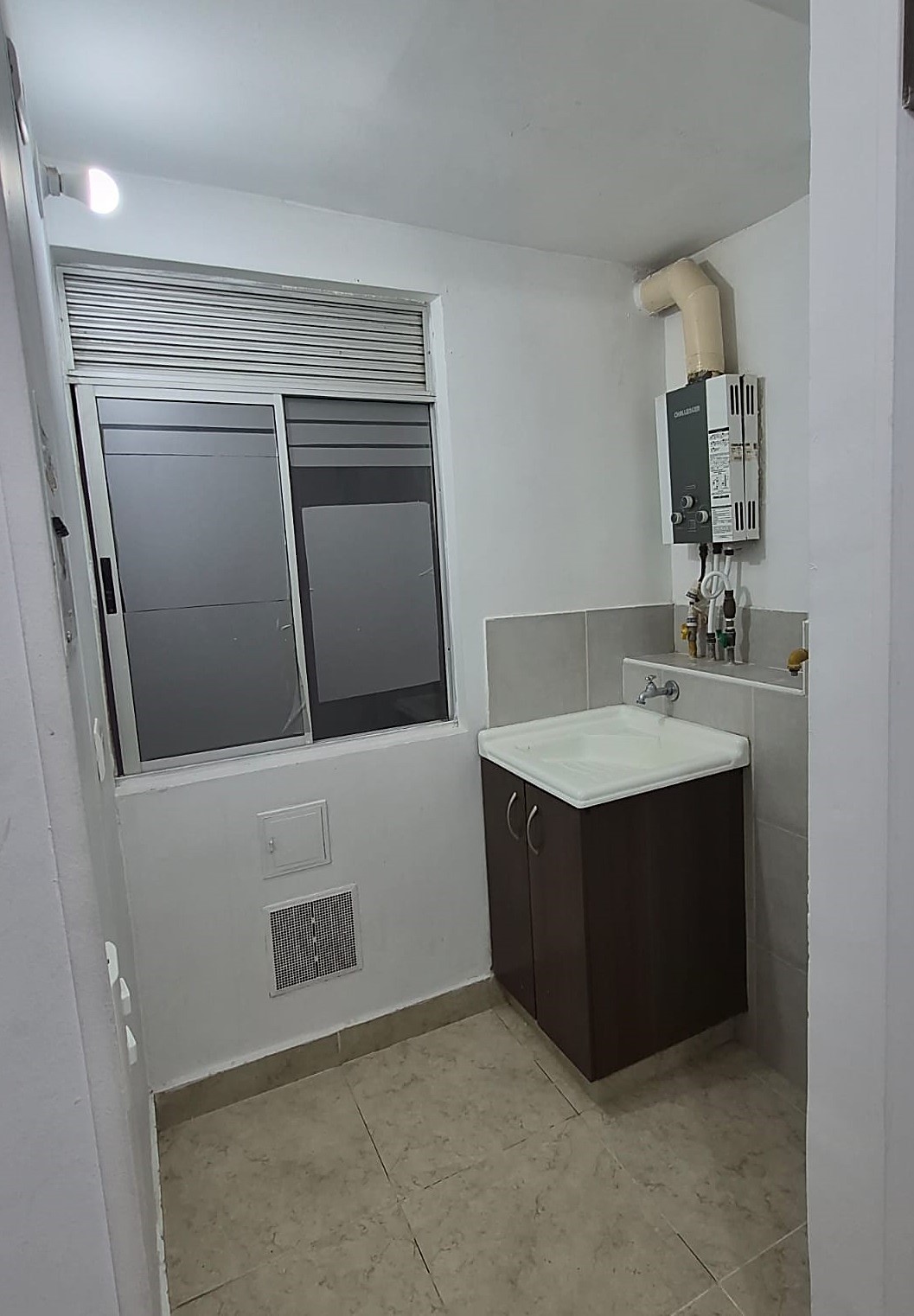 Apartamento en venta en Gran Granada, Bogotá · foto 14 de 24