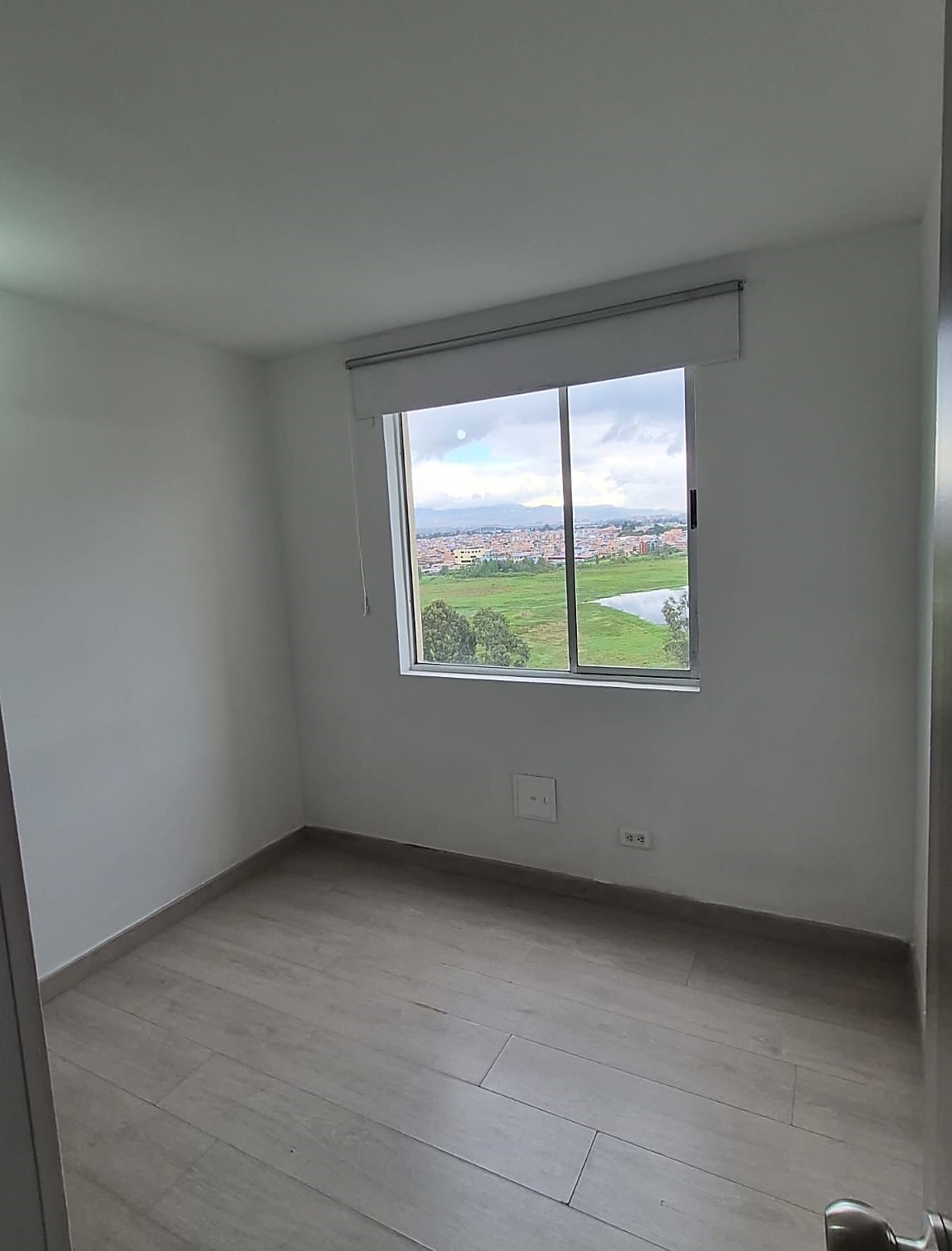 Apartamento en venta en Gran Granada, Bogotá · foto 23 de 24