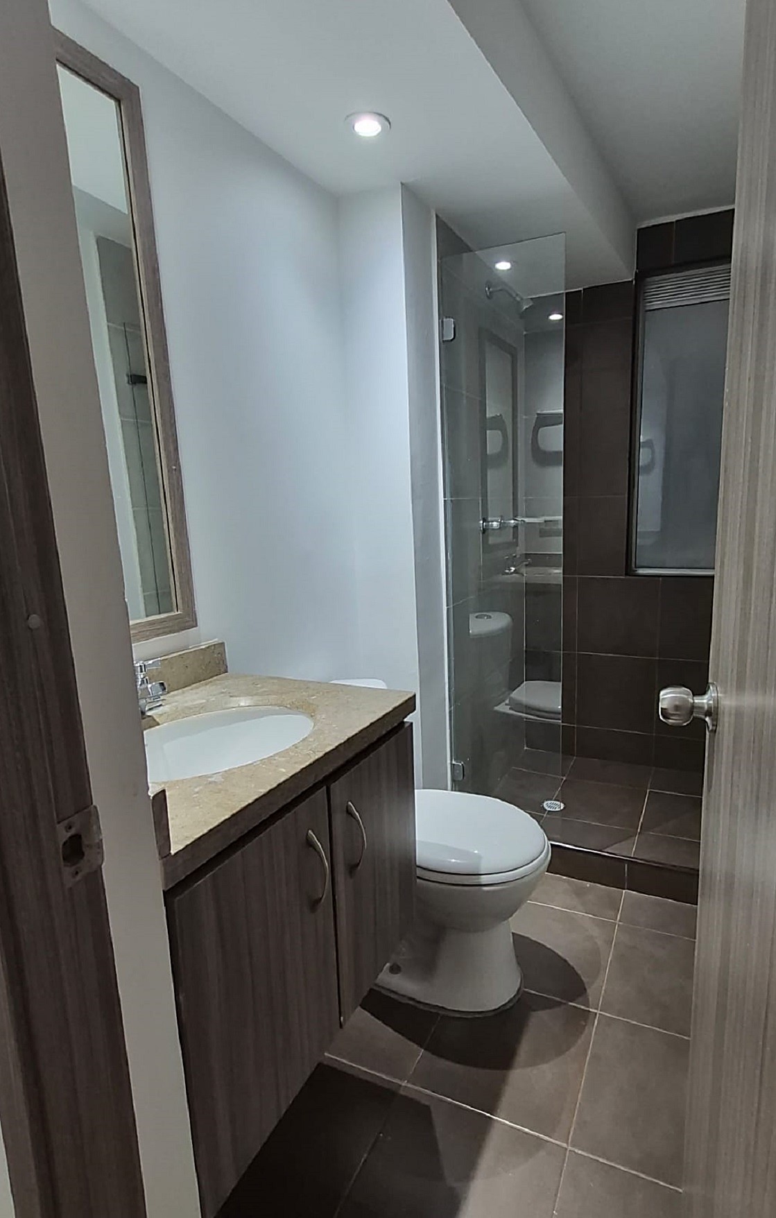 Apartamento en venta en Gran Granada, Bogotá · foto 18 de 24