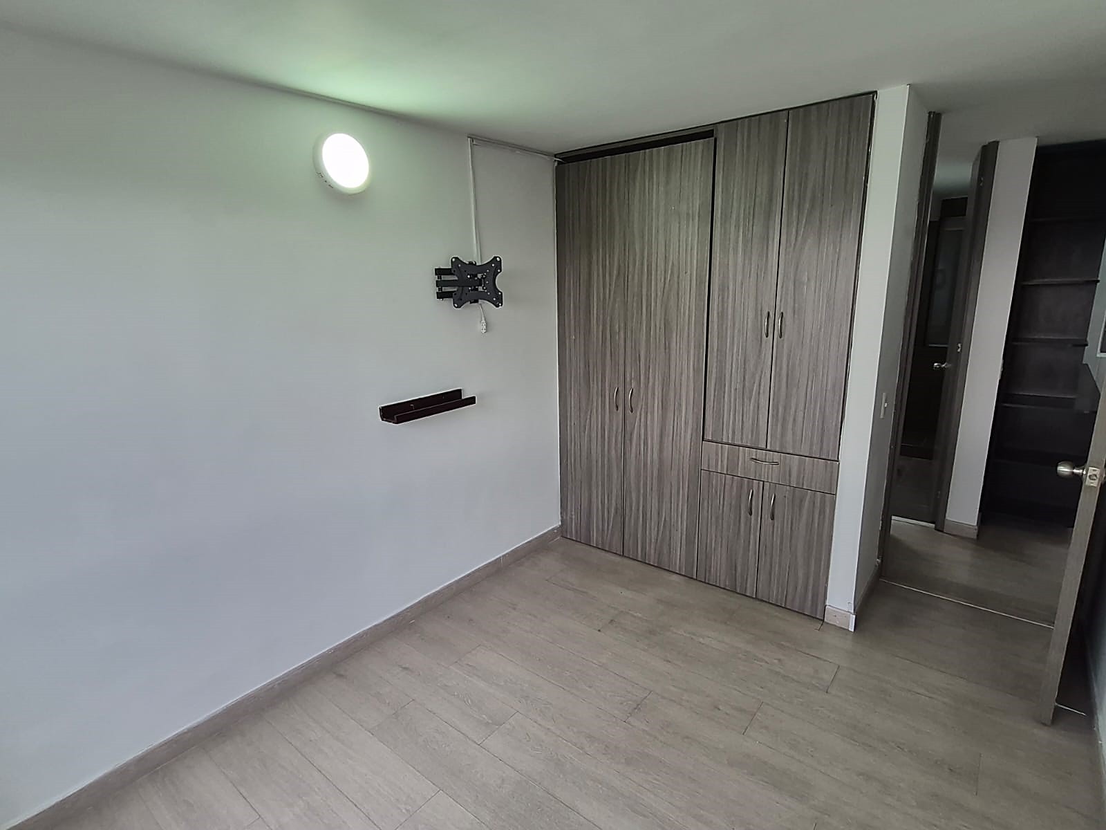 Apartamento en venta en Gran Granada, Bogotá · foto 22 de 24